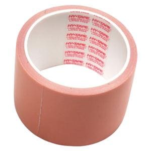 Cricothyroid Tape