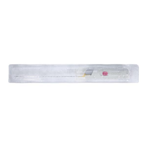 MaxCore Radiology Biopsy 18g 25cm