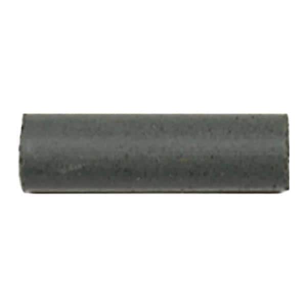 Cratex Cylinder Point Brown 100/Bx