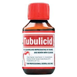 Tubulicid Cavity Cleaner 4oz/Bt