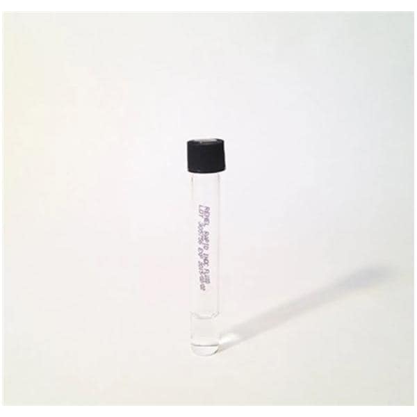 RapID Fluid Inoculation 1mL For RapID Systems 20/Pk