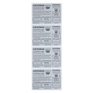 Celtra Duo Prescription Label Ea