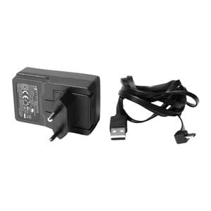 SmartLite Pro Power Connect and Adapter Ea