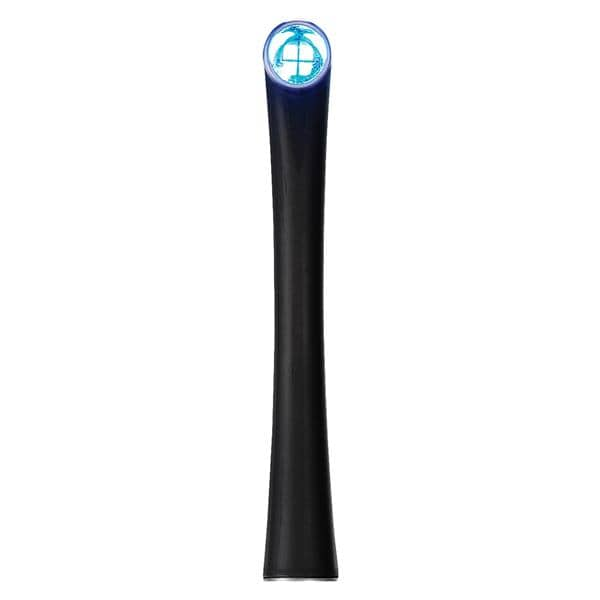 SmartLite Pro Curing Light Tip Curing Light Ea