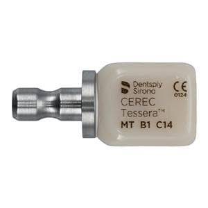 CEREC Tessera MT C14 B1 For CEREC 4/Bx