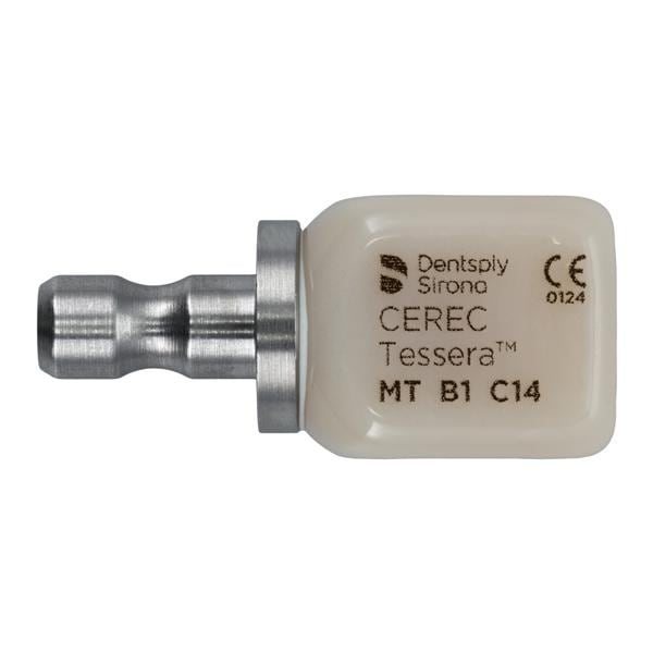 CEREC Tessera MT C14 B1 For CEREC 4/Bx