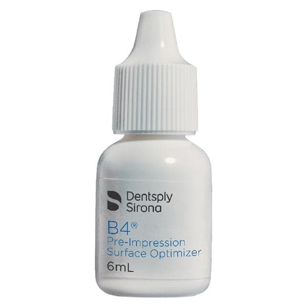 B4 Pre-Impression Surface Optimizer Bottle Ea