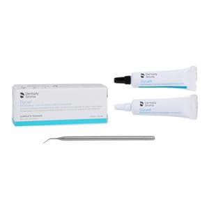 Dycal Base / Liner Dentin Complete Package Ea