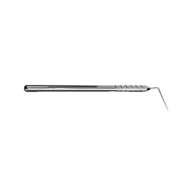 Endodontic Spreader Size D11T Single End Ea