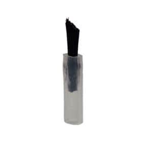 Prisma-Shield Brush Tips 40/Pk