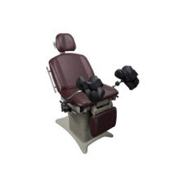 AssistPro Articulating/Knee Crutch