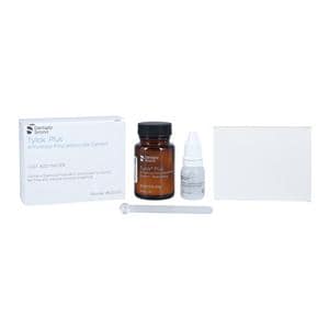 Tylok Plus Polycarboxylate Powder Cement 50 Gm Complete Kit Pk