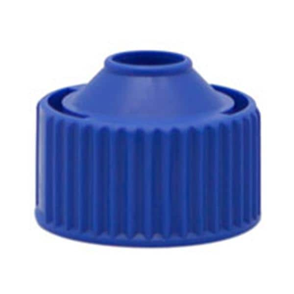 Aquasil Impression Bayonet Ring Refill 2/Pk