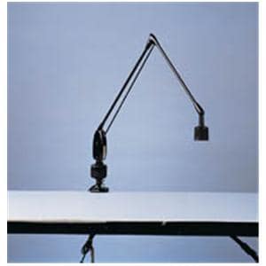 Halogen Lamp Float Arm 20 Watt Ea