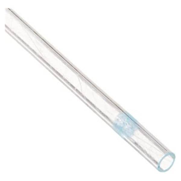 Microhematocrit Plain Capillary Tube Soda-Lime Glass 1200/Ca