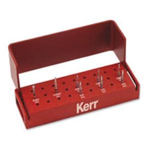 Logic Set Crown Remover Ea