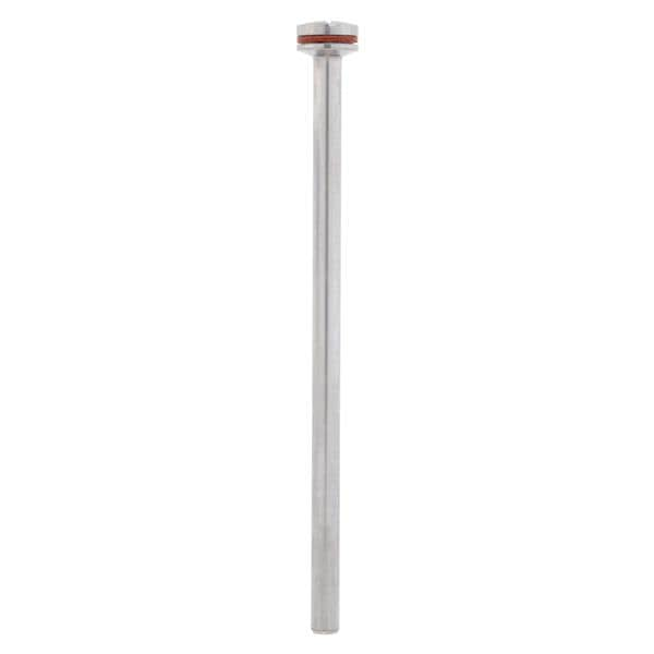 NTI Screw Type Mandrel Handpiece Refill 6/Pk