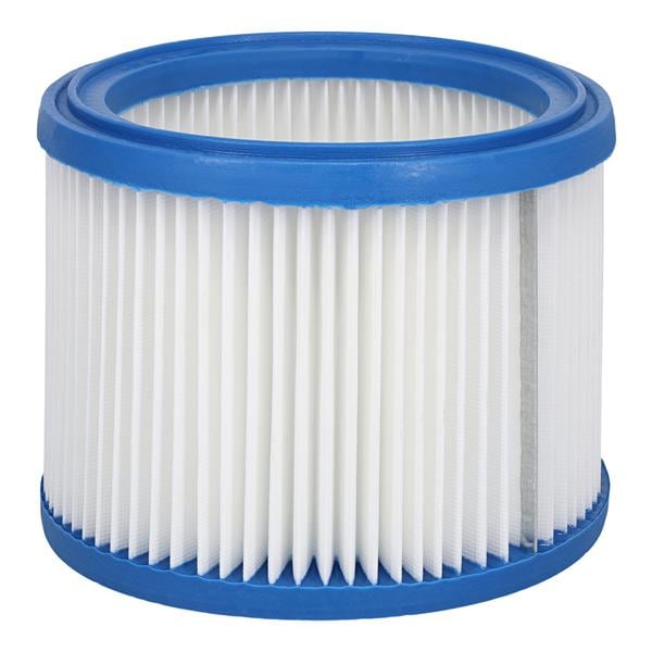 Vortex 3L Filter Motor Ea