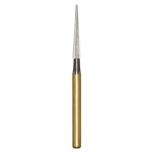 Razor Sculpt Carbide Bur Trimming & Finishing Friction Grip H135-014 5/Pk