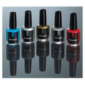 Die:Master Die Spacer Refill Red 15Um 15mL/Bt