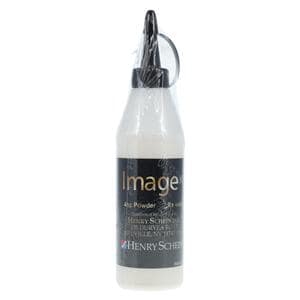 Image Tooth Shade Acrylic A1 4oz/Bt