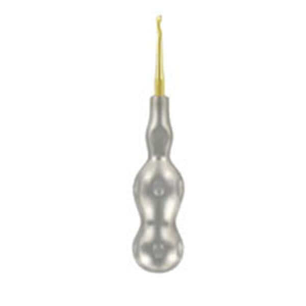 Power Twist Periotome Size TW/L Anterior Left Ea