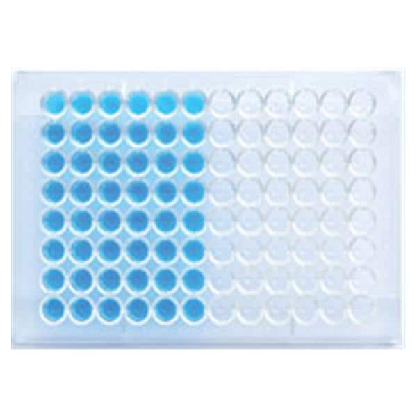 ELISA Anti-Sm Test Kit 96 Count Ea