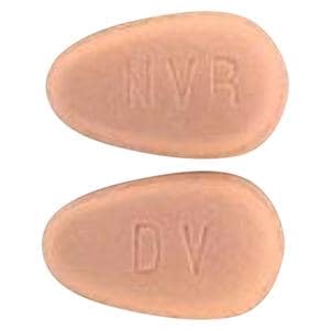 Diovan 80mg 90/Bt