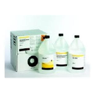 Formalin Solution Neutral Buffered 10% 2.5gal Ea