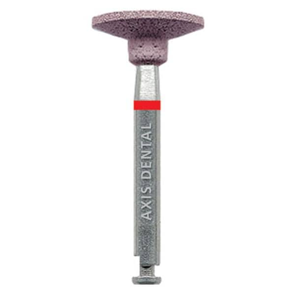 DiaGloss Polisher Refill 3/Pk