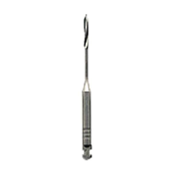 NTI Peeso Reamer 32 mm Size 4 6/Pk