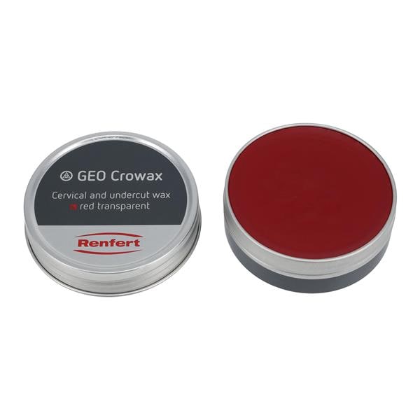 GEO Crowax 80Gm/Ea