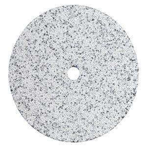 Dynex Separating Discs White Ea