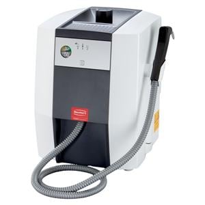 POWER Steamer II 110/120V Ea