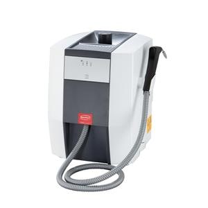 POWER Steamer I 110-120V Ea