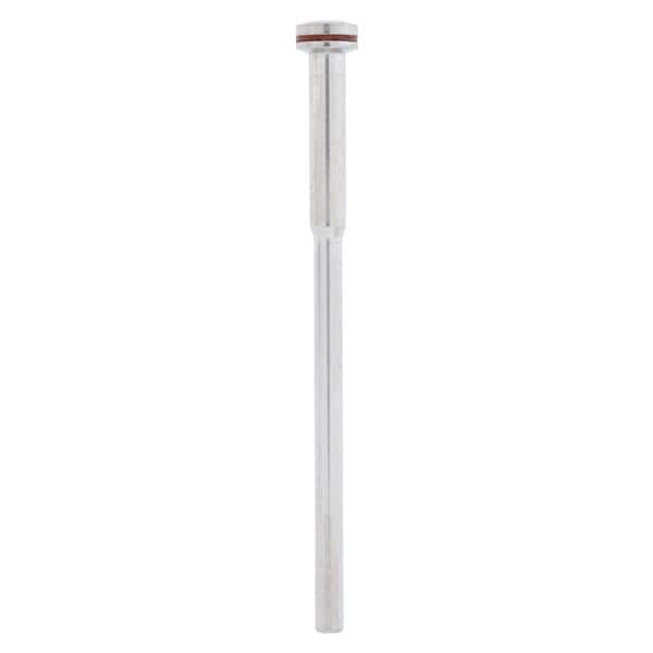 NTI Screw Type Mandrel Handpiece Refill 6/Pk