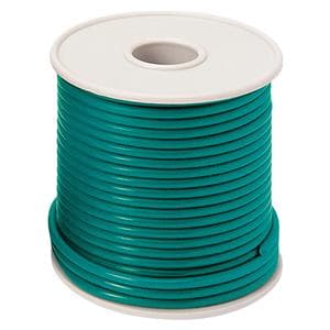 GEO Wire Wax Spool Ea