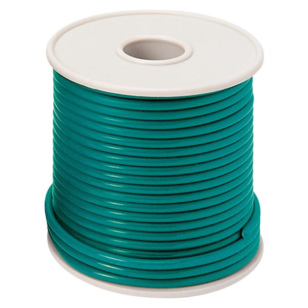 GEO Wire Wax Spool Ea