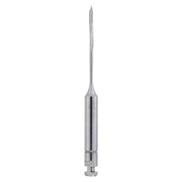 NTI Peeso Reamer 28 mm 6/Pk