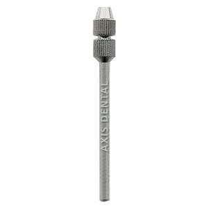 NTI Snap On Mandrel Converter 6/Pk