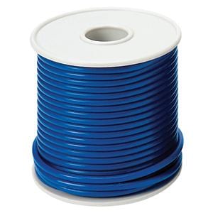 GEO Wire Wax Spool Ea