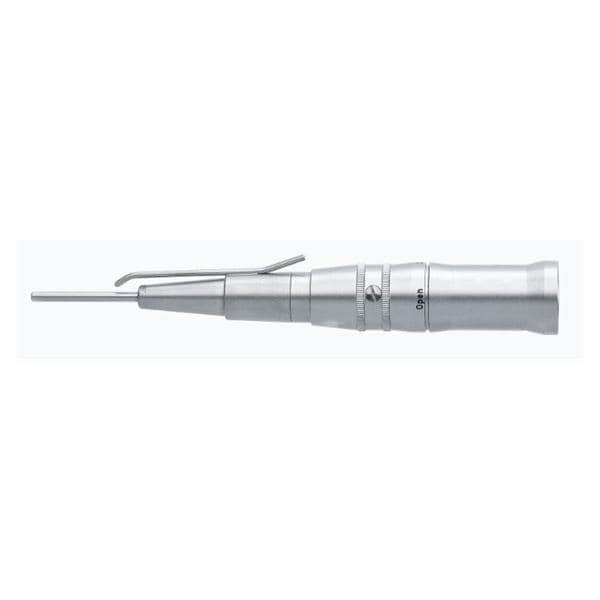 Handpiece 70-90mm 1:1 Ea