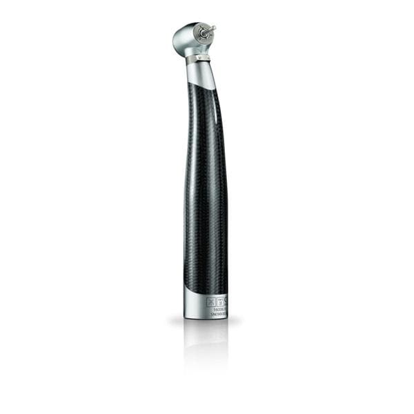 Bora High Speed Handpiece Ea