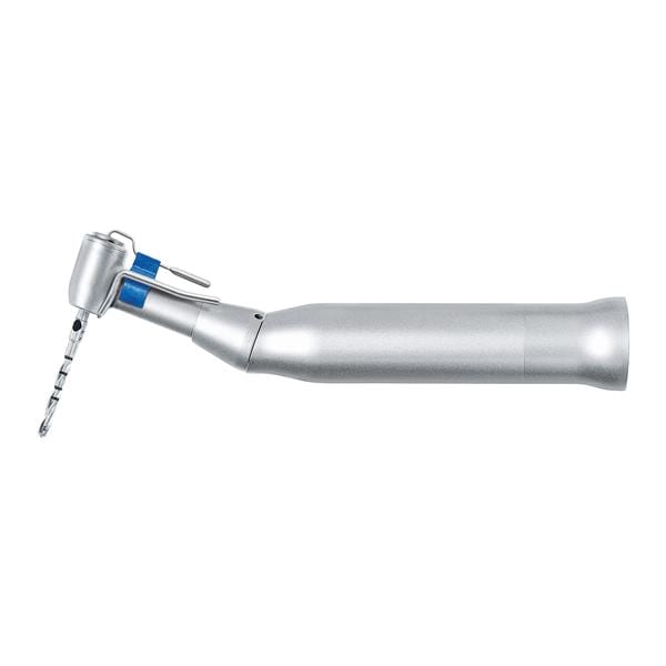 Surgical Handpiece Contra Angle 20:1 With Ea