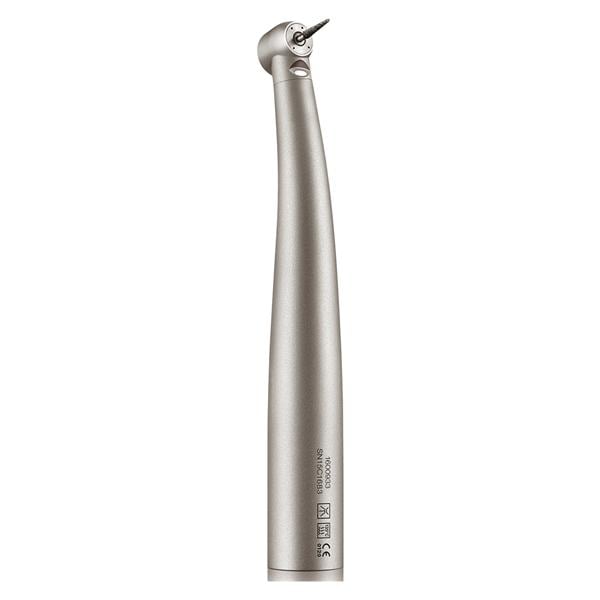 Tornado High Speed Handpiece LED Ea