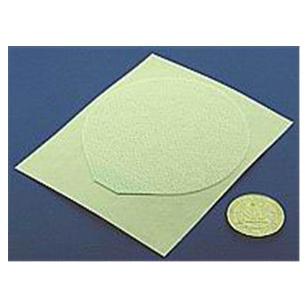 Flextrode Covers Cloth 100/PK