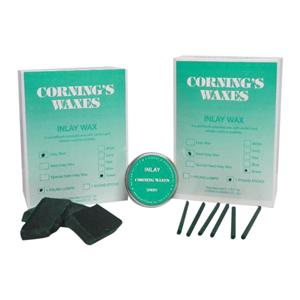 Inlay Wax 1Lb