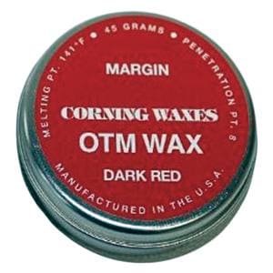 Margin Wax 2oz