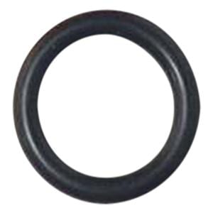 DryShield O-Rings For 5/Bg