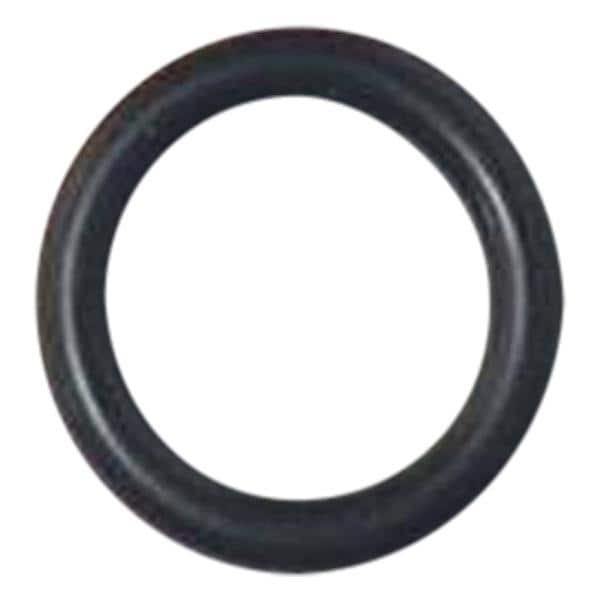 DryShield O-Rings For 5/Bg